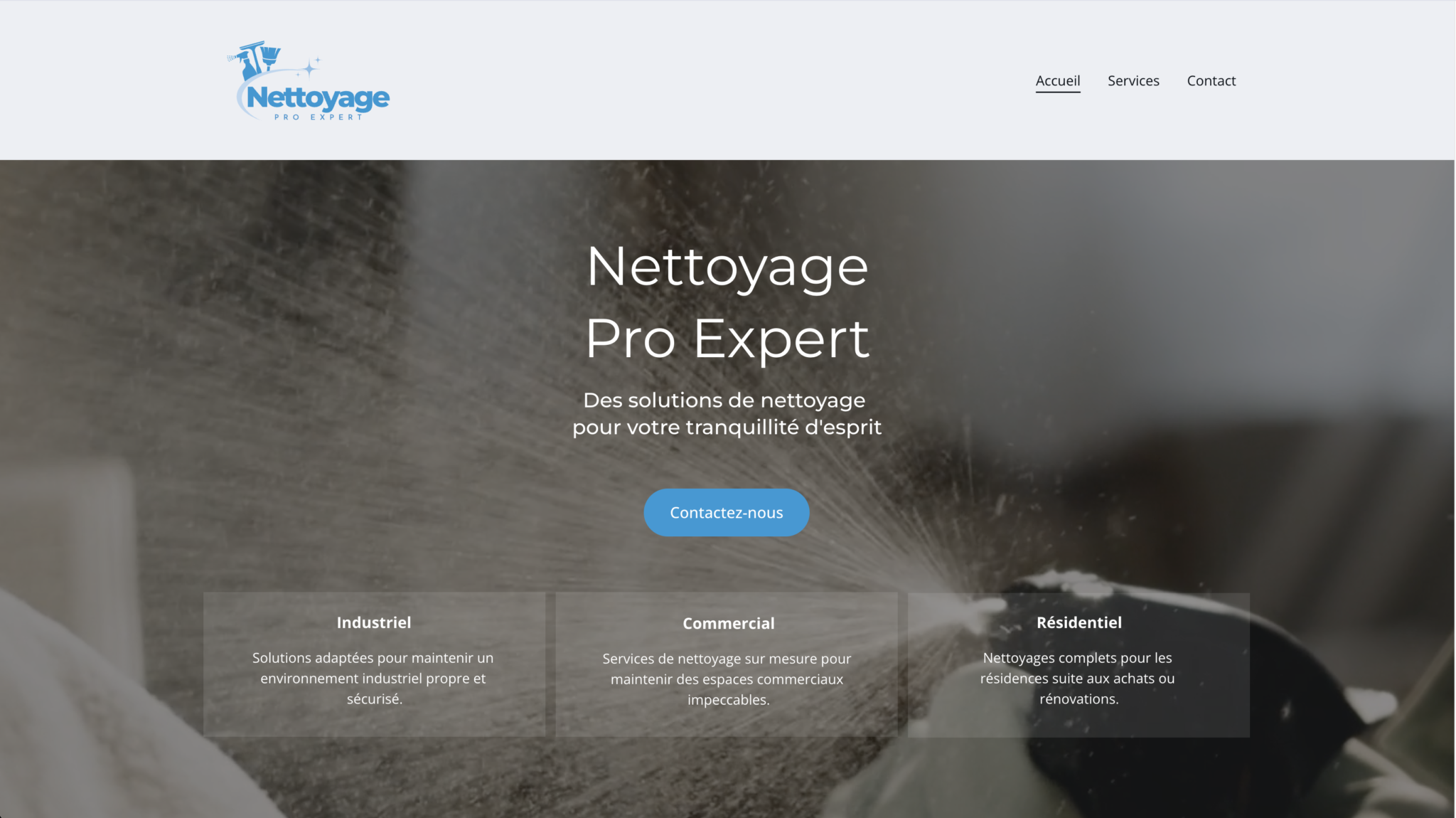 home-page-nettoyage-pro-expert